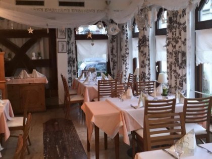 照片: Il Castello
